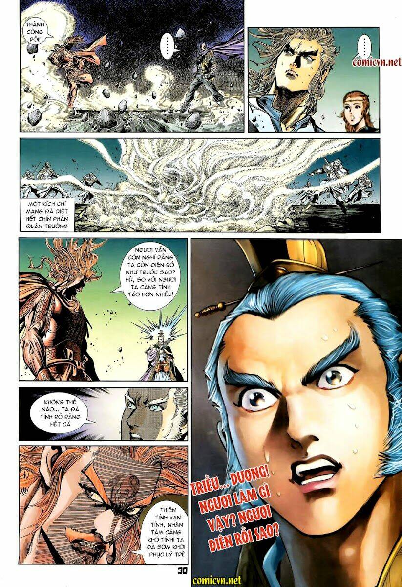 Trang 29