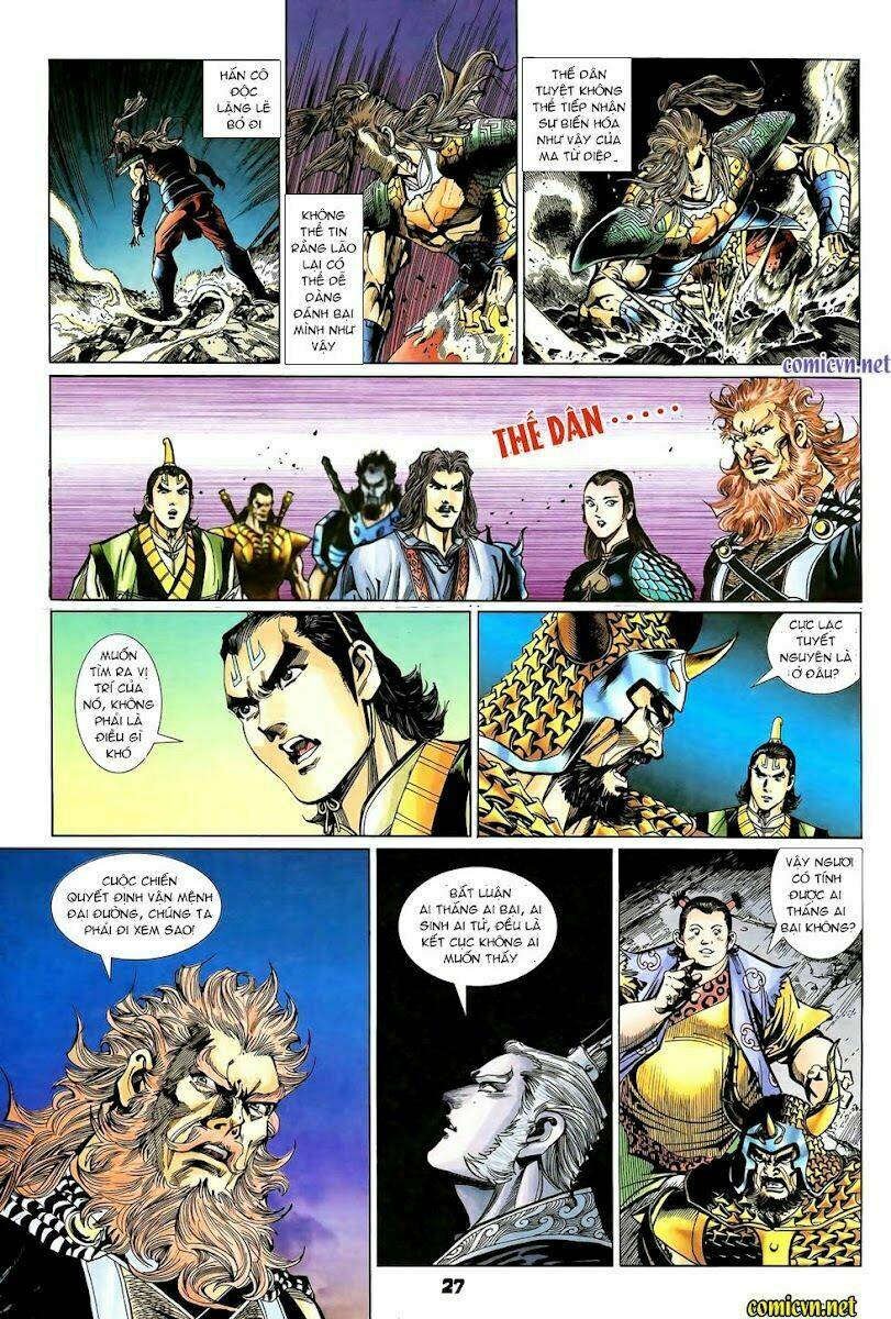 Trang 25