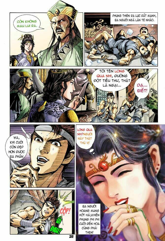 Trang 23