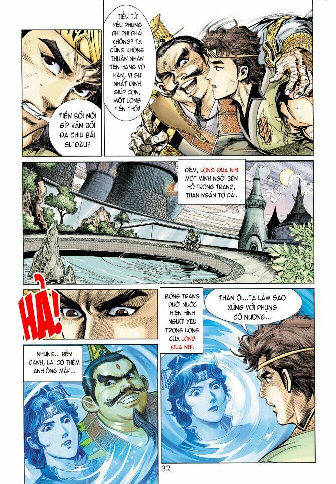 Trang 29
