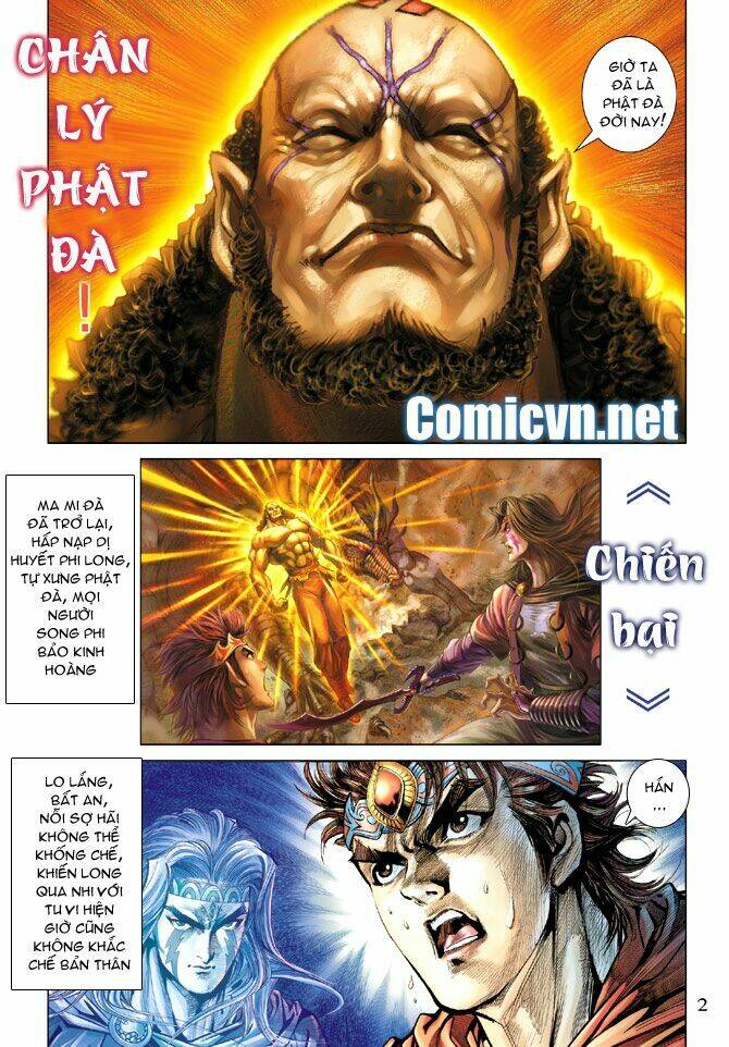 Trang 33