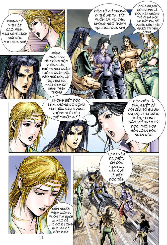 Trang 10