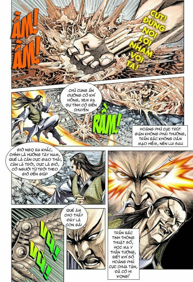 Trang 11