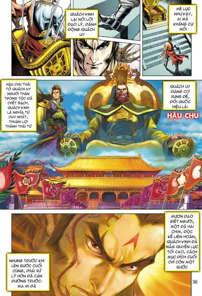 Trang 29