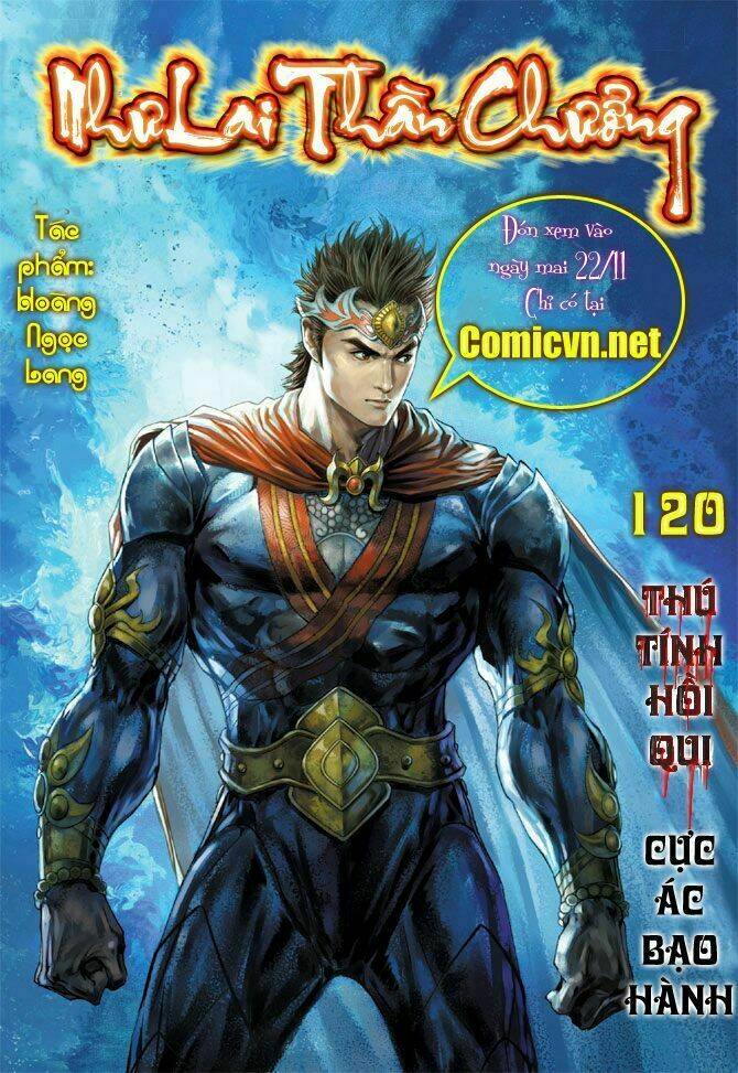 Trang 37
