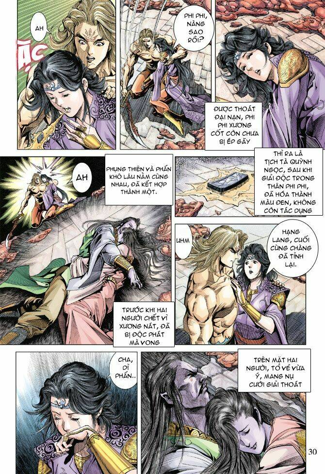 Trang 29