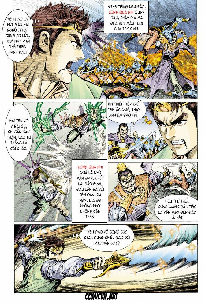 Trang 13