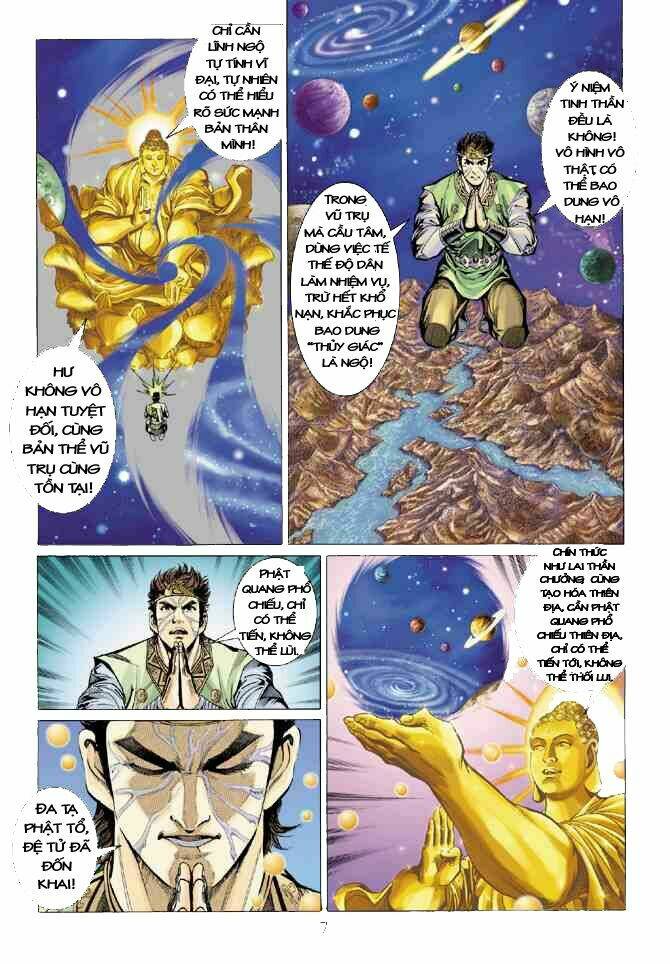 Trang 6