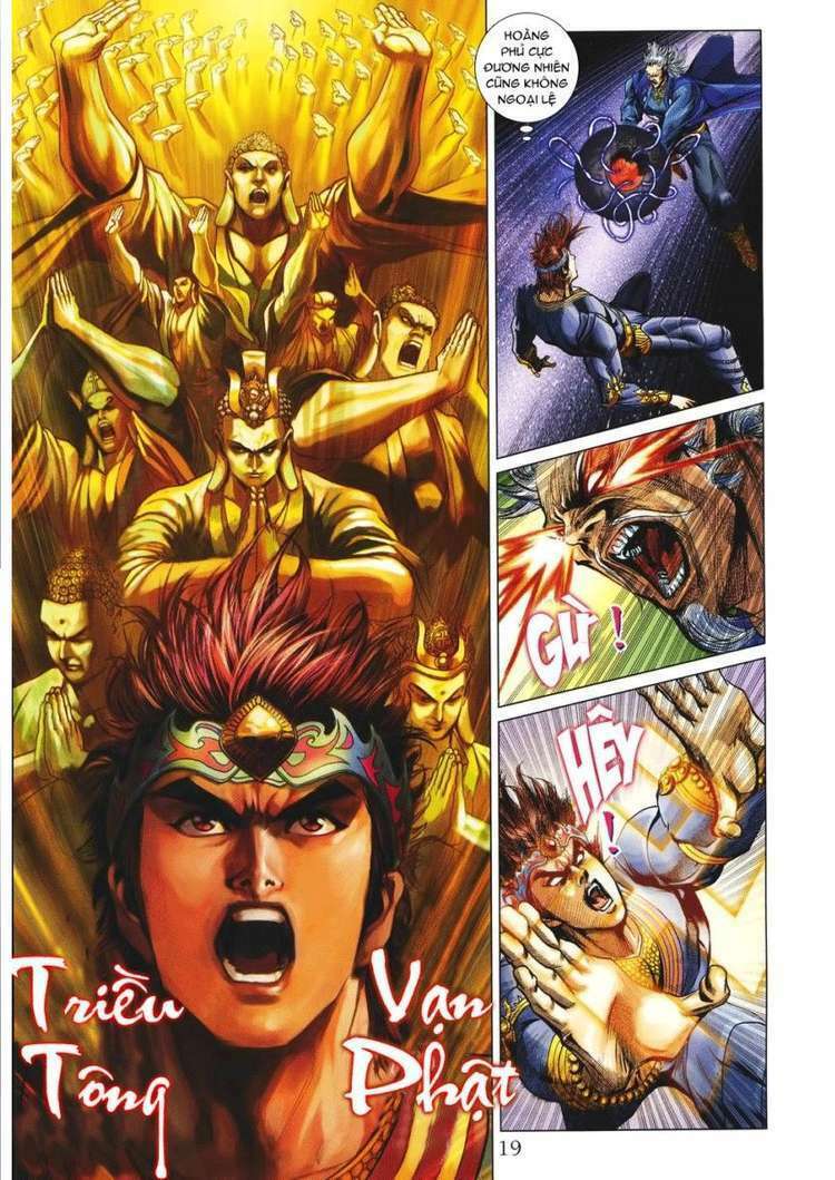 Trang 18