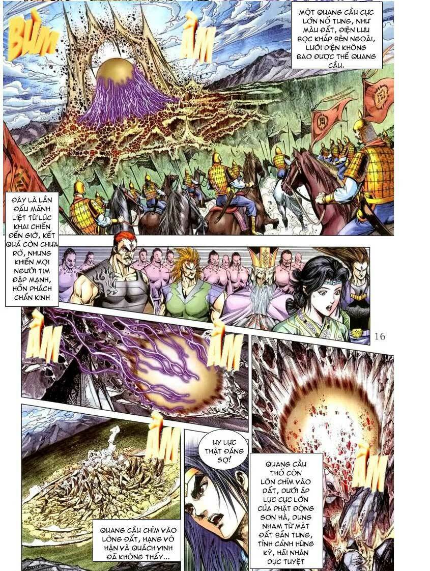 Trang 15