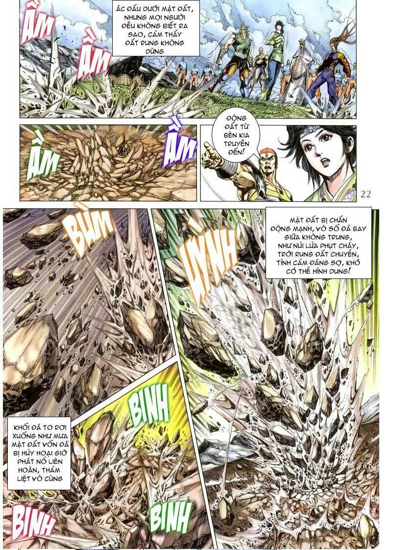Trang 21