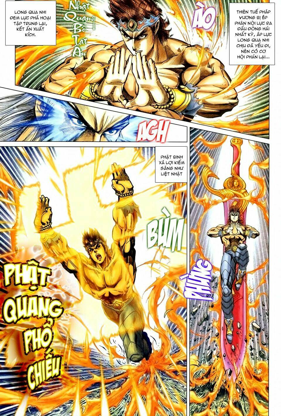 Trang 20