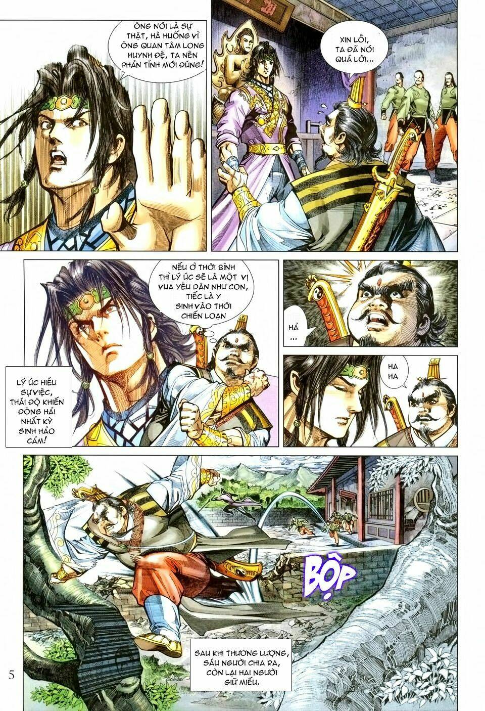 Trang 4