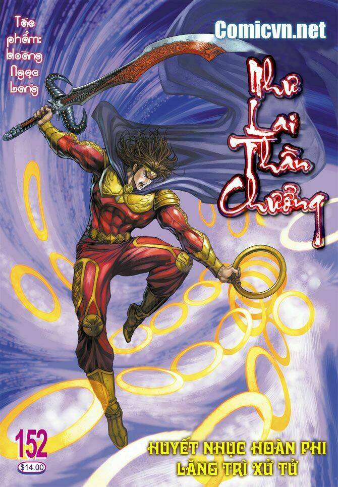 Trang 0