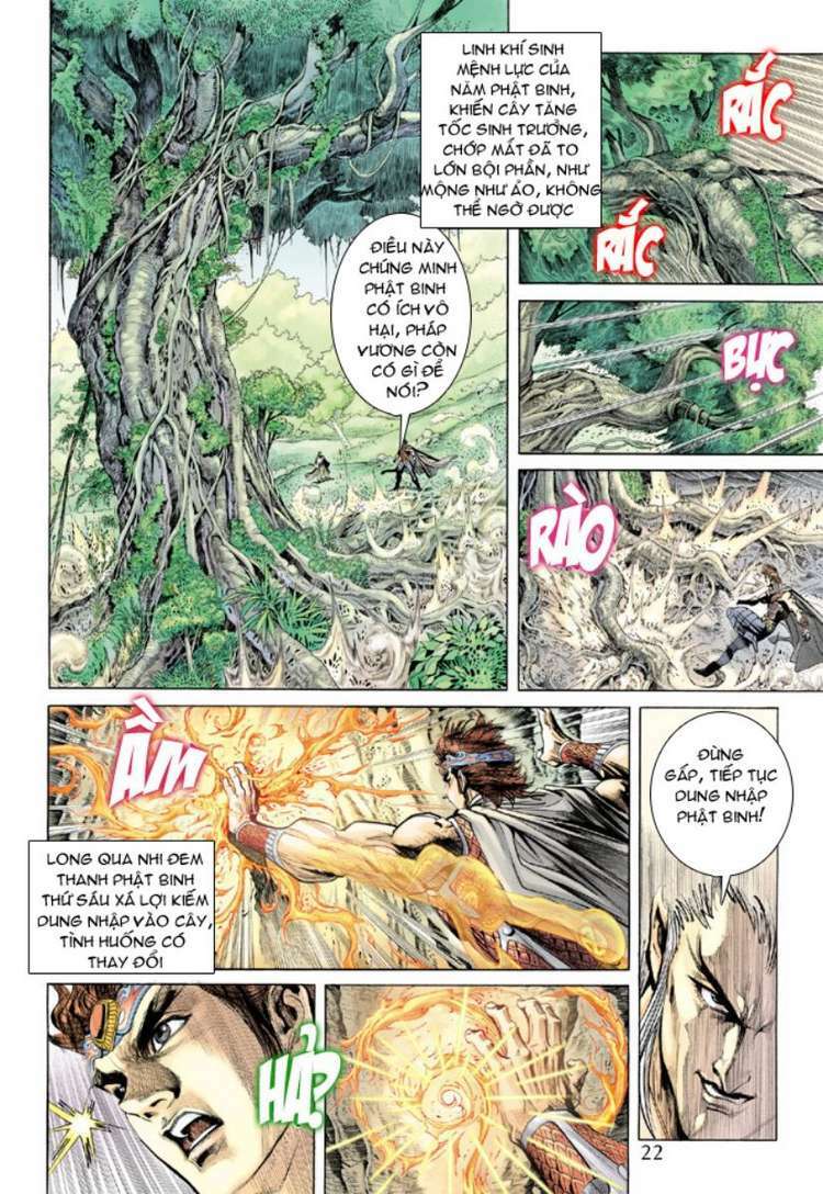 Trang 20