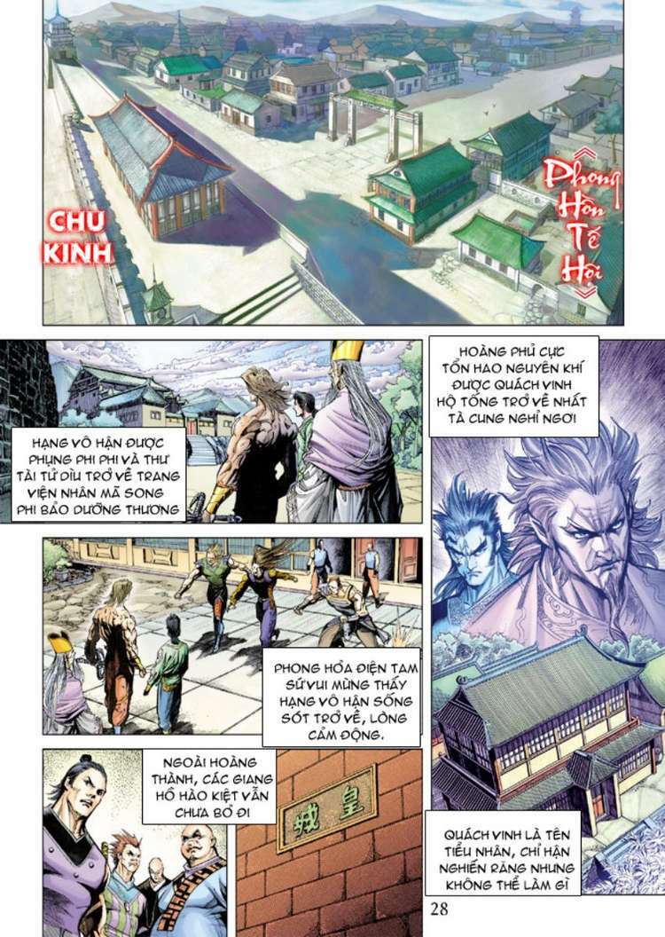 Trang 26