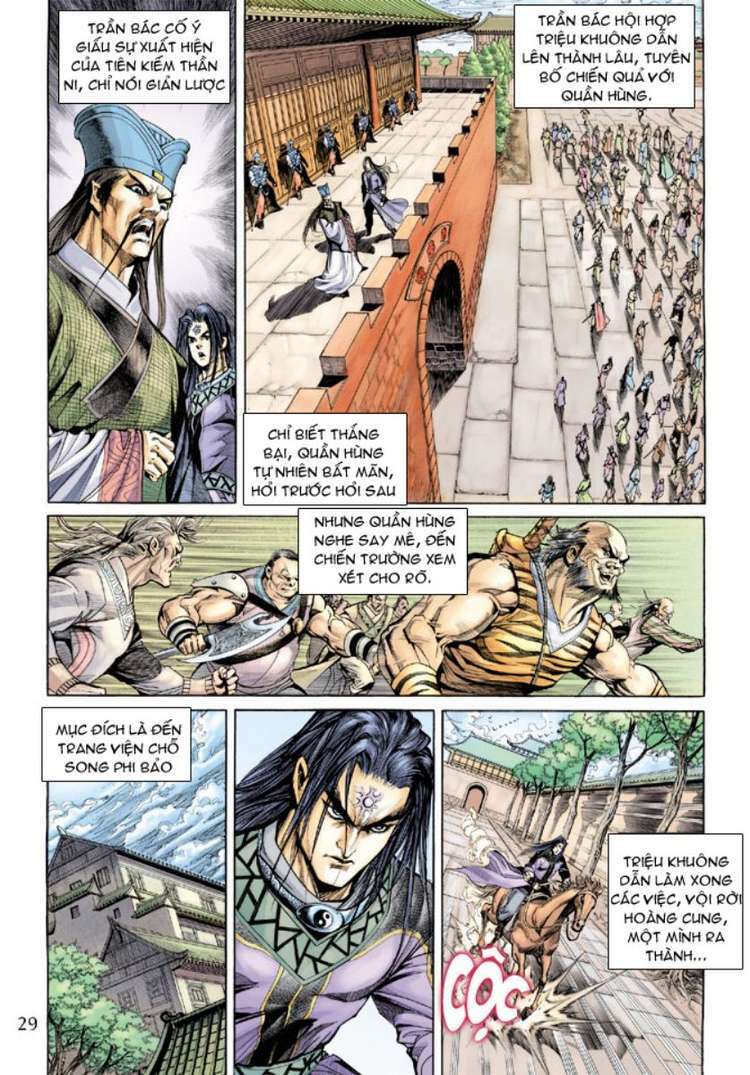 Trang 28