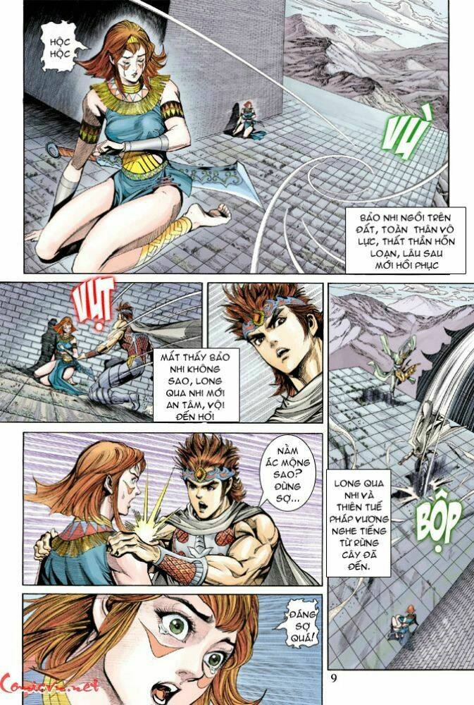 Trang 4