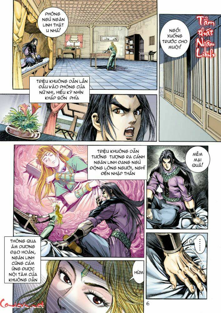 Trang 4
