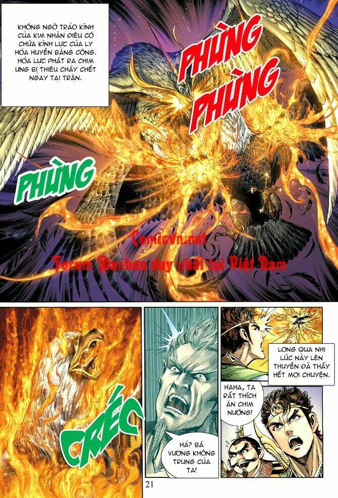 Trang 19