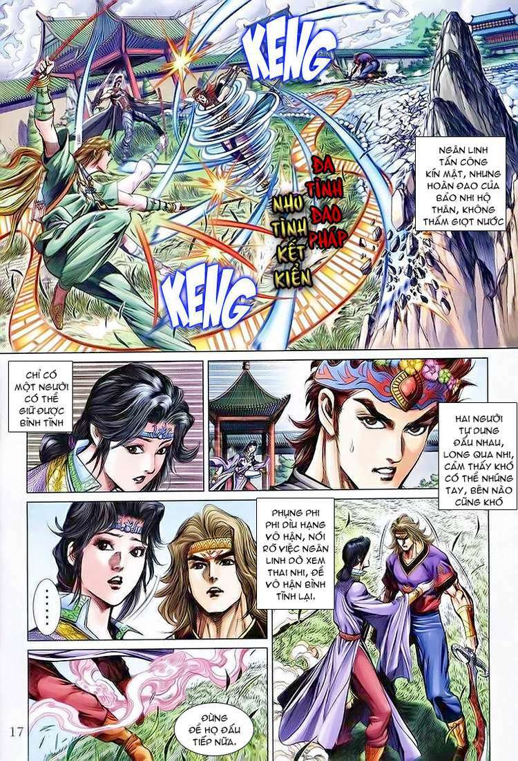 Trang 15