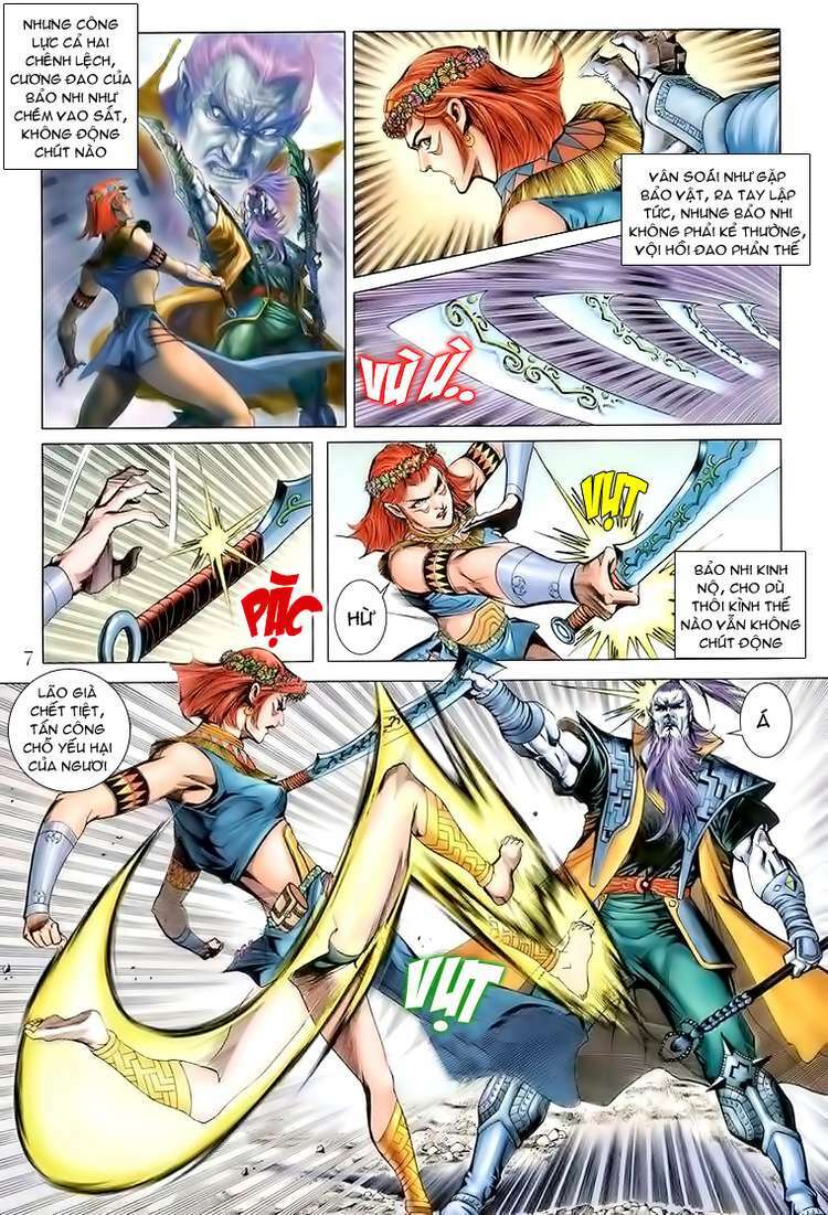 Trang 6