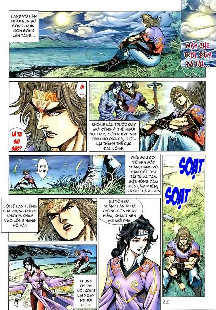 Trang 20