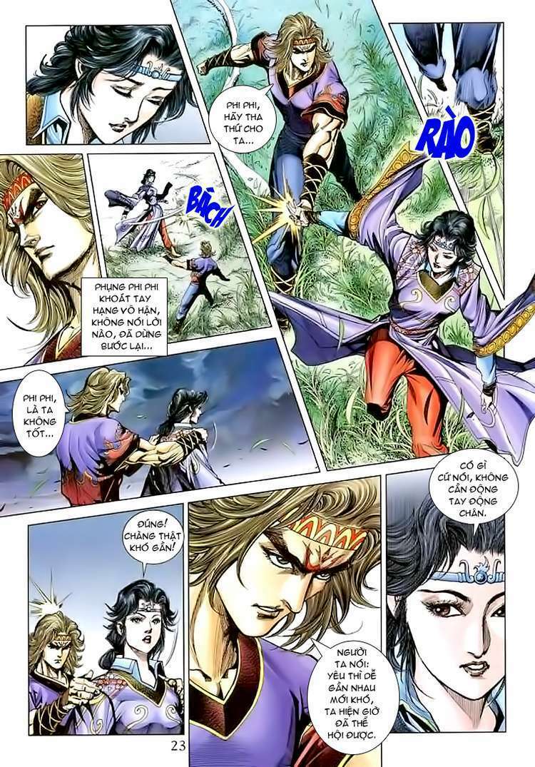 Trang 21
