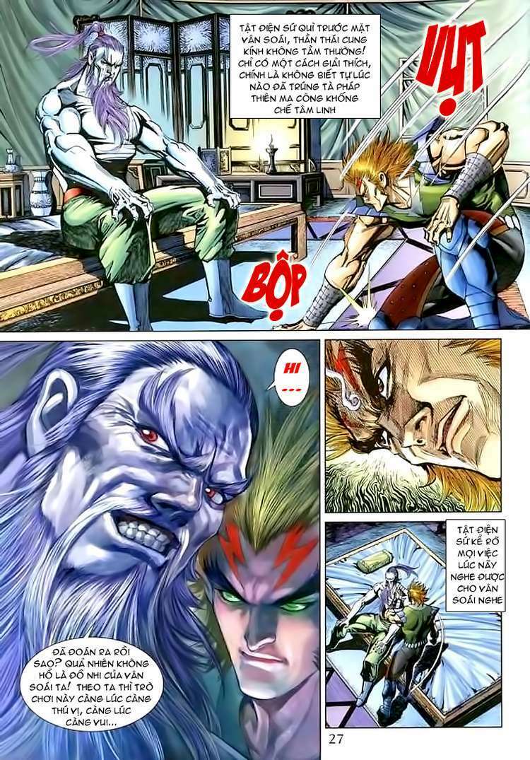 Trang 25