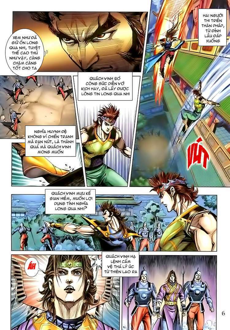 Trang 4