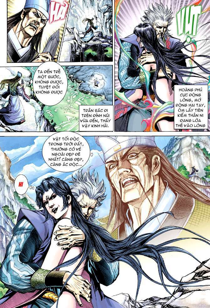 Trang 20