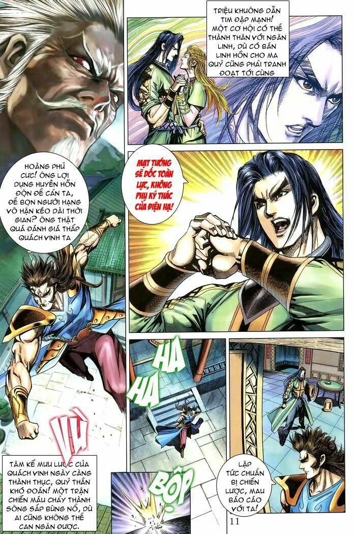 Trang 10