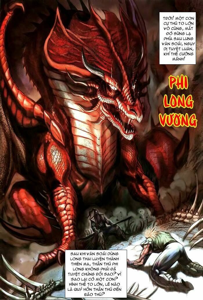 Trang 26