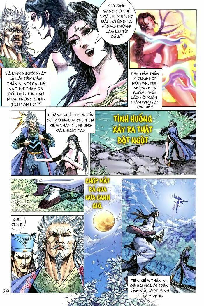 Trang 28