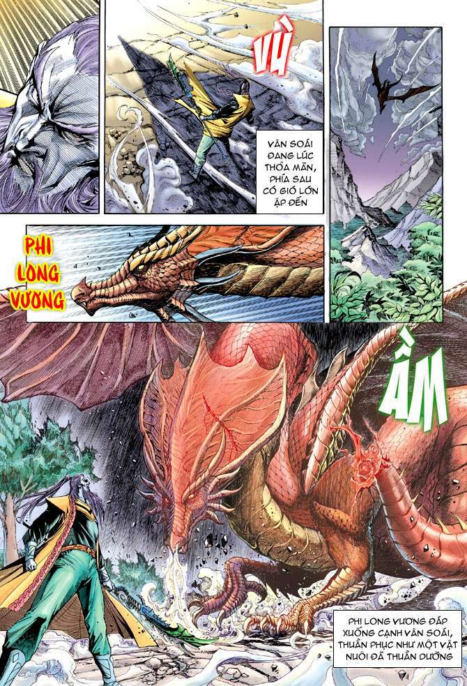 Trang 20