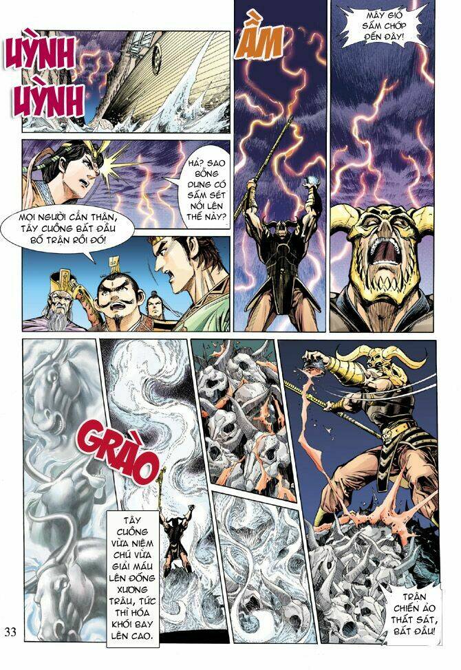 Trang 30