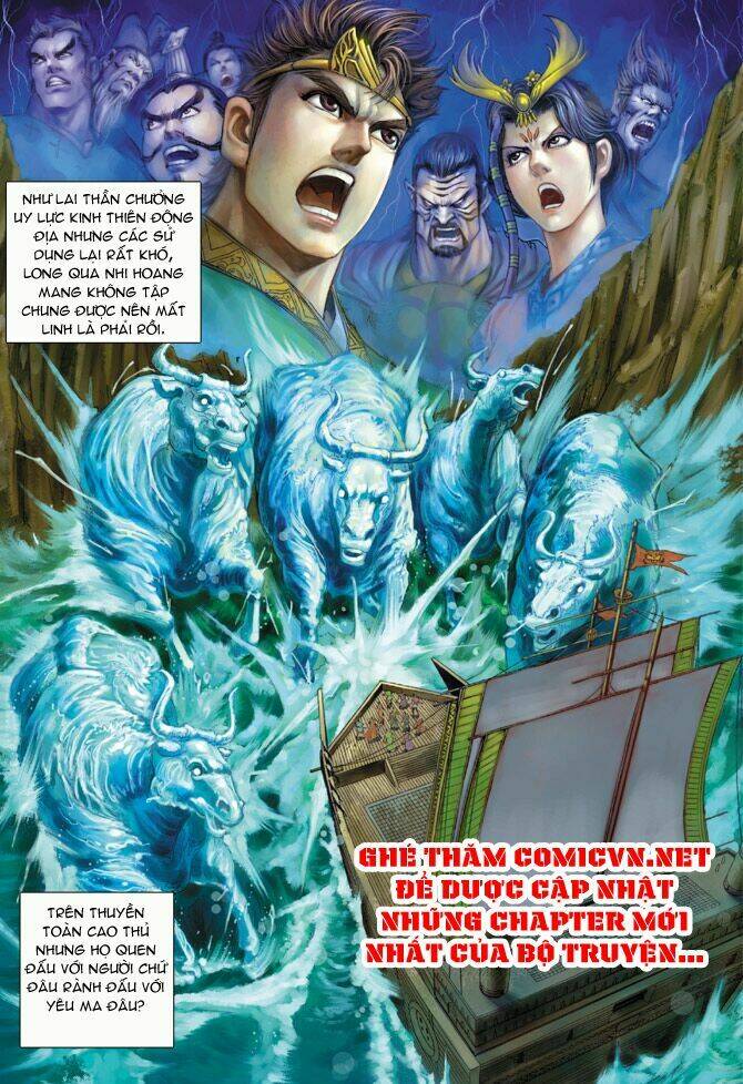Trang 34