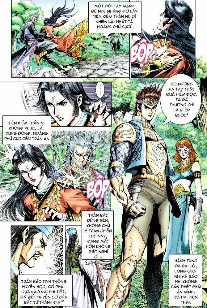 Trang 16