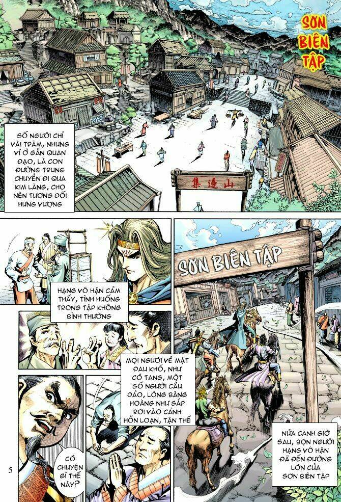 Trang 5