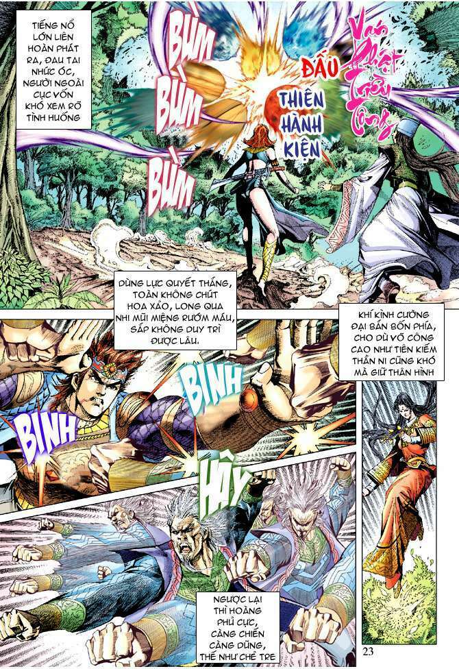 Trang 21