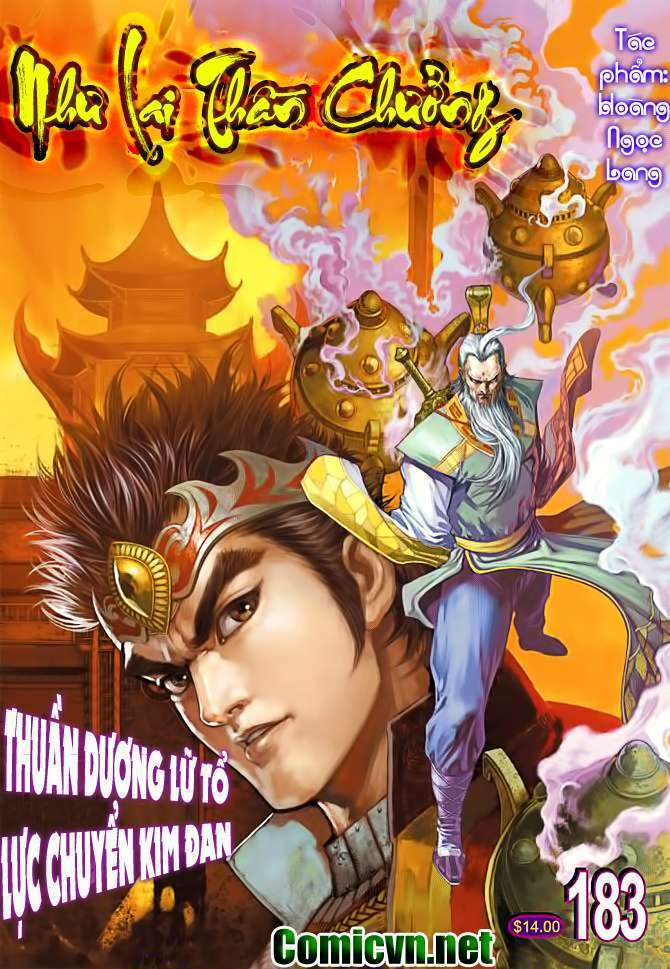 Trang 30