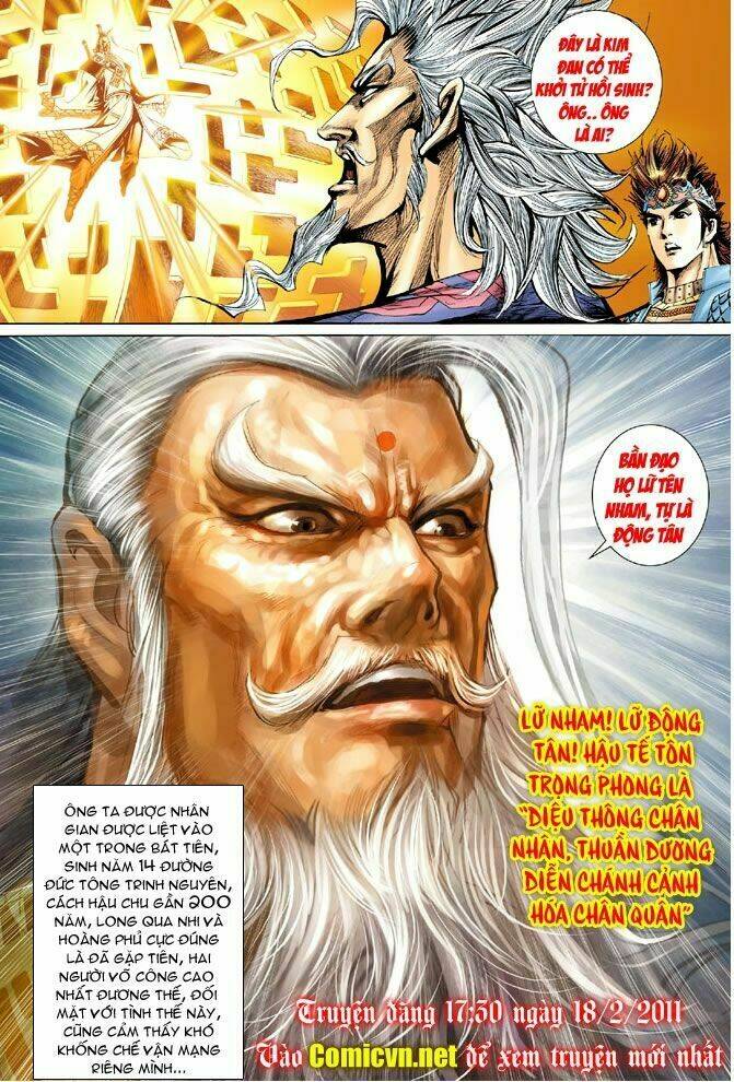 Trang 29