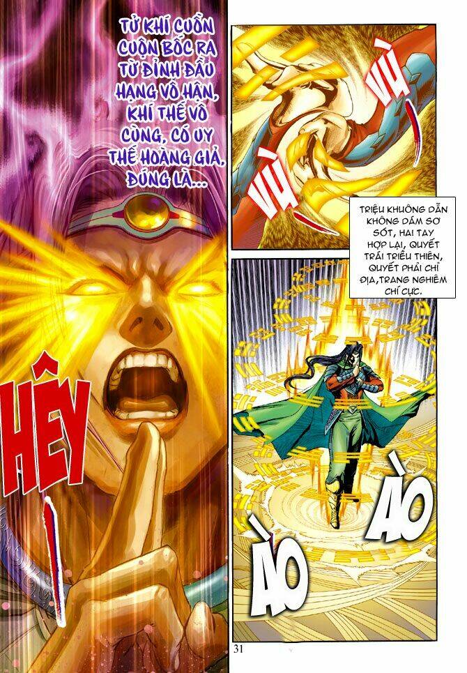 Trang 28