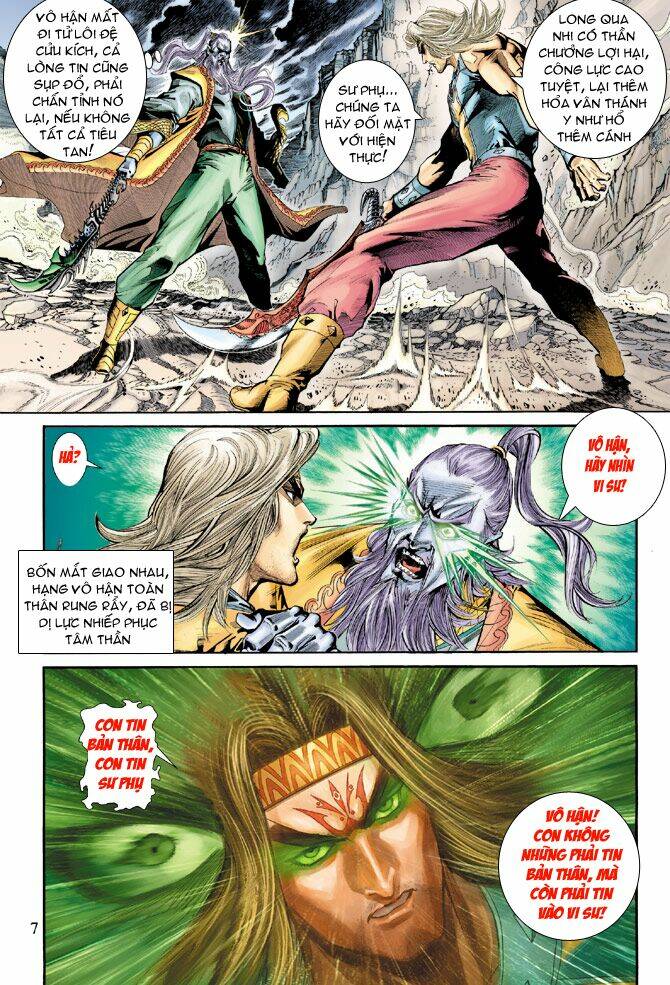 Trang 6
