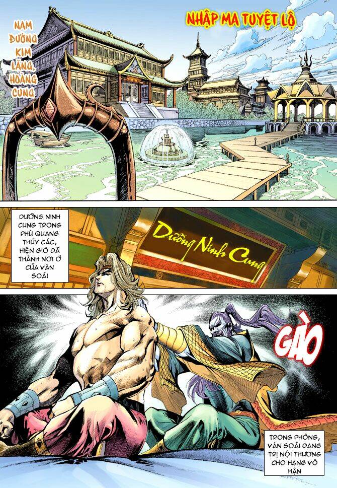 Trang 15