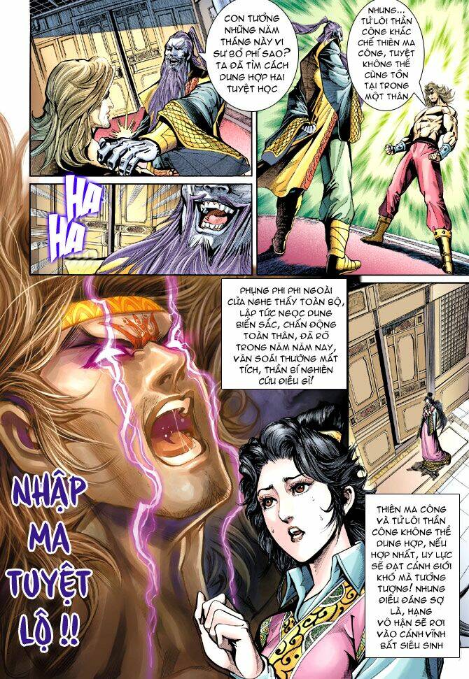 Trang 25
