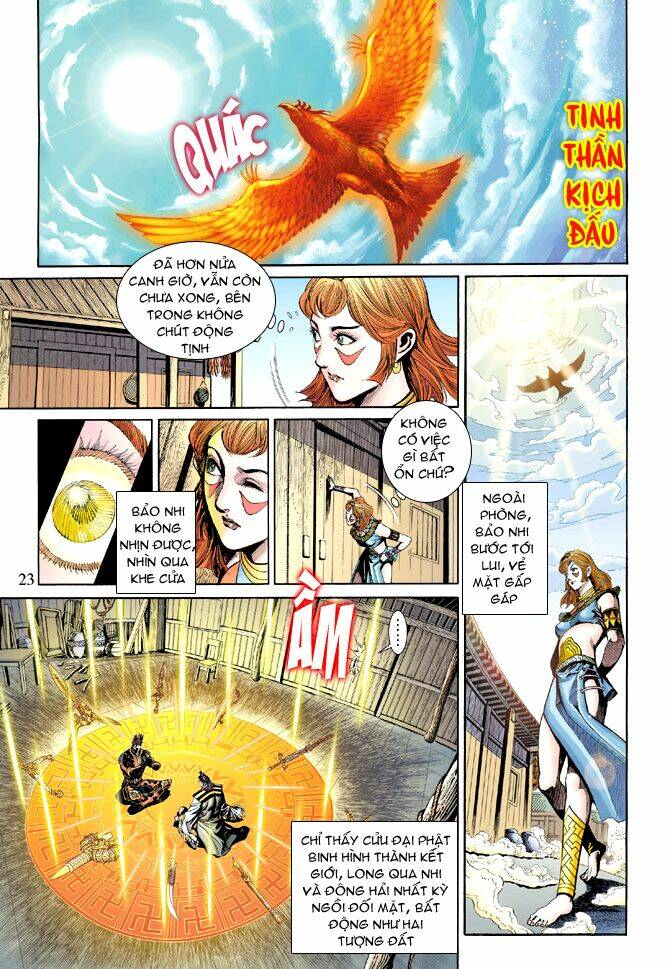 Trang 26