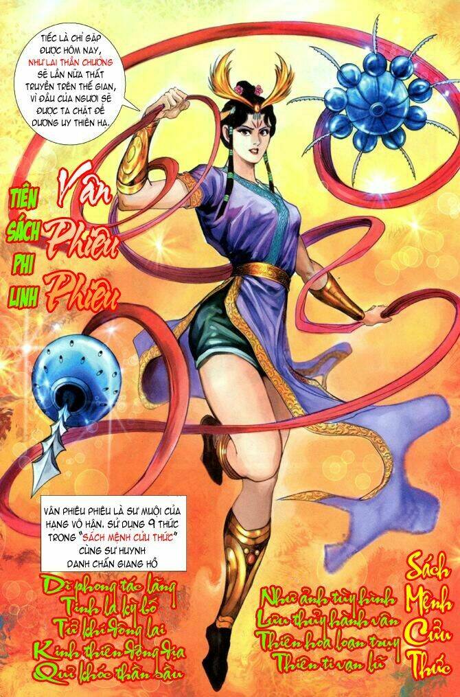 Trang 13