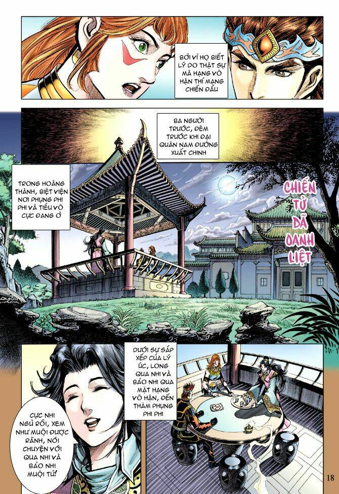 Trang 16
