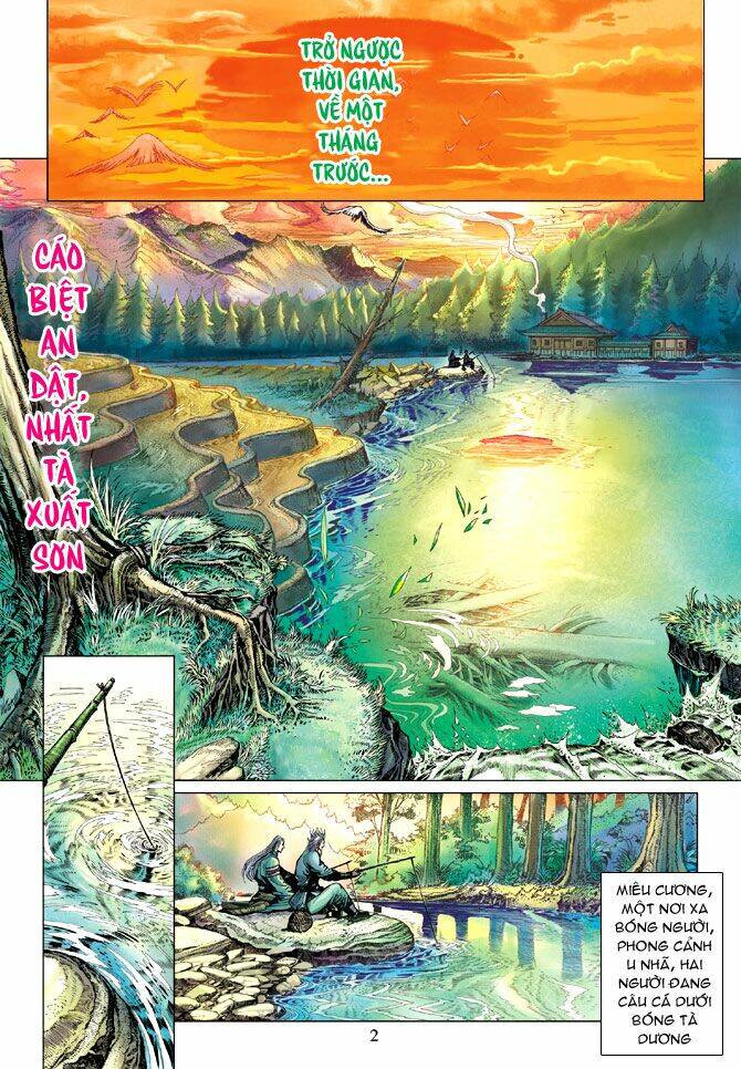 Trang 1